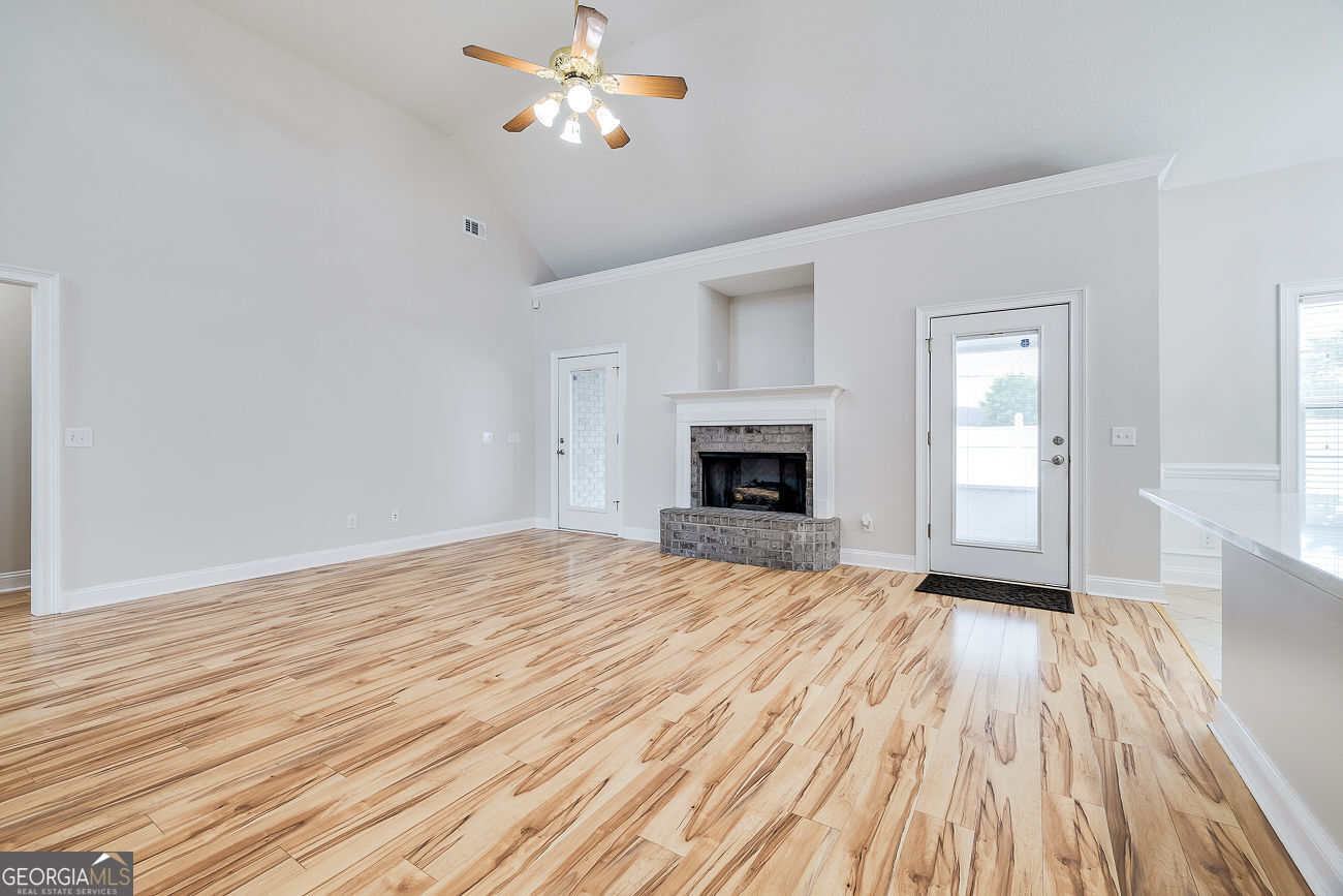 124 Tolliver Lane Property Photo 10
