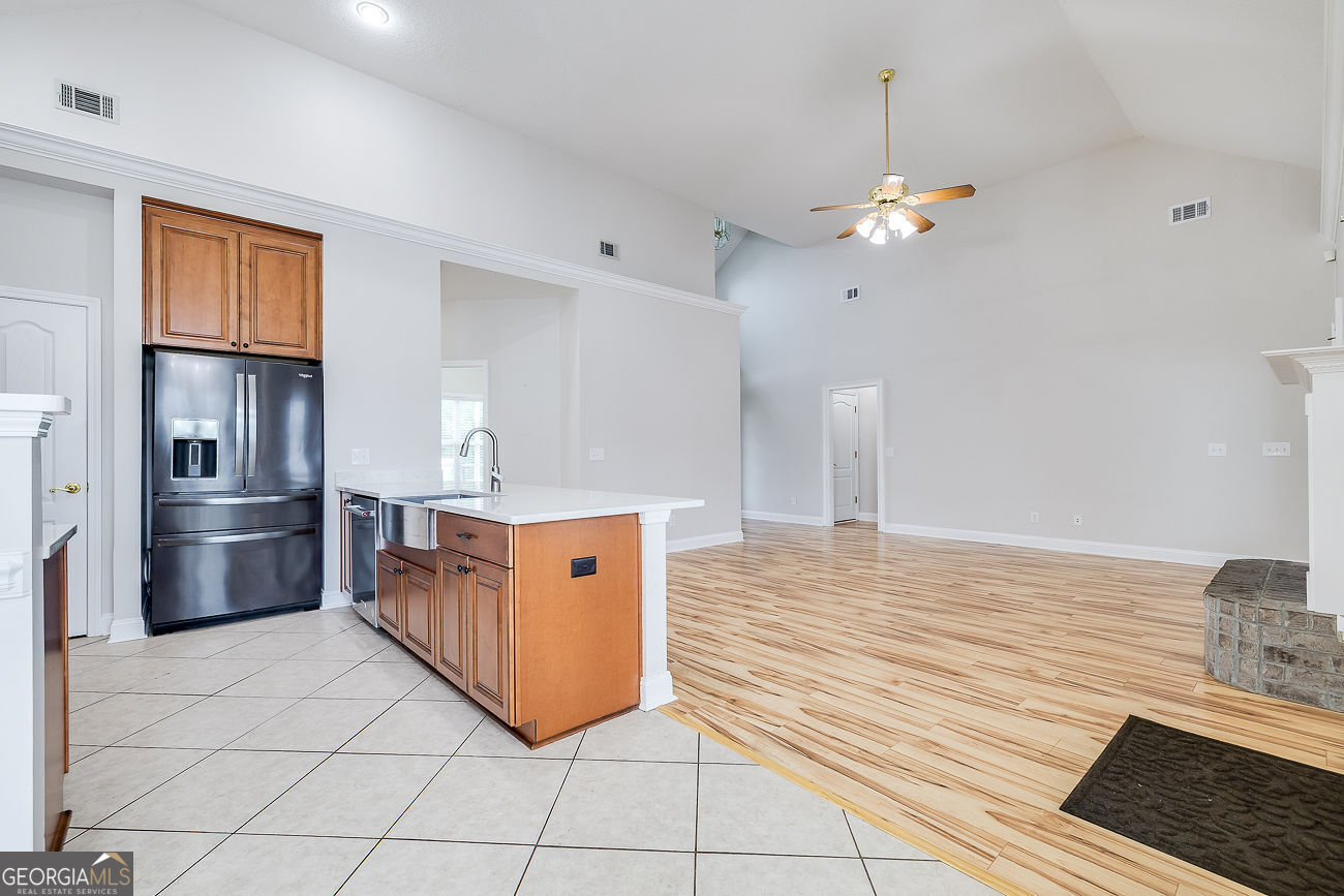 124 Tolliver Lane Property Photo 19