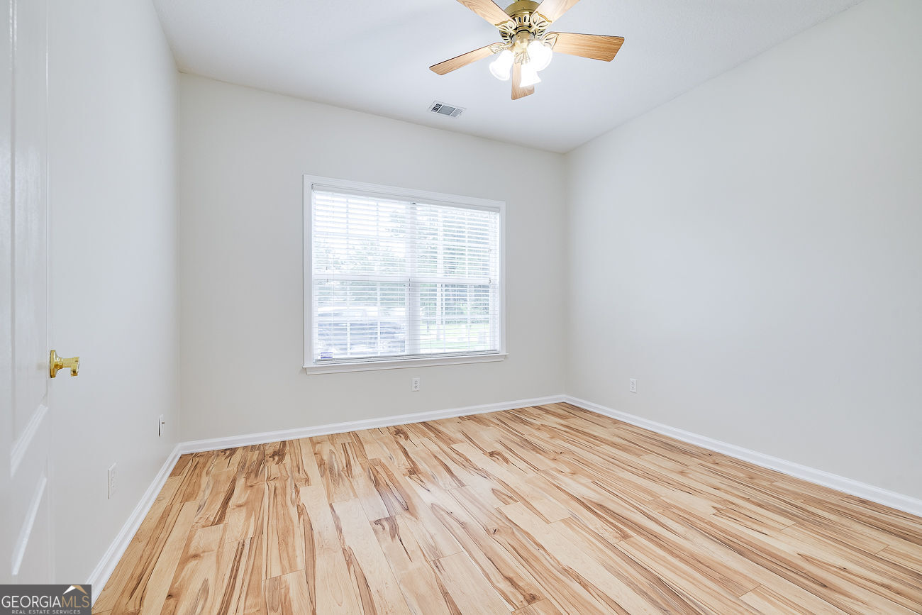 124 Tolliver Lane Property Photo 26