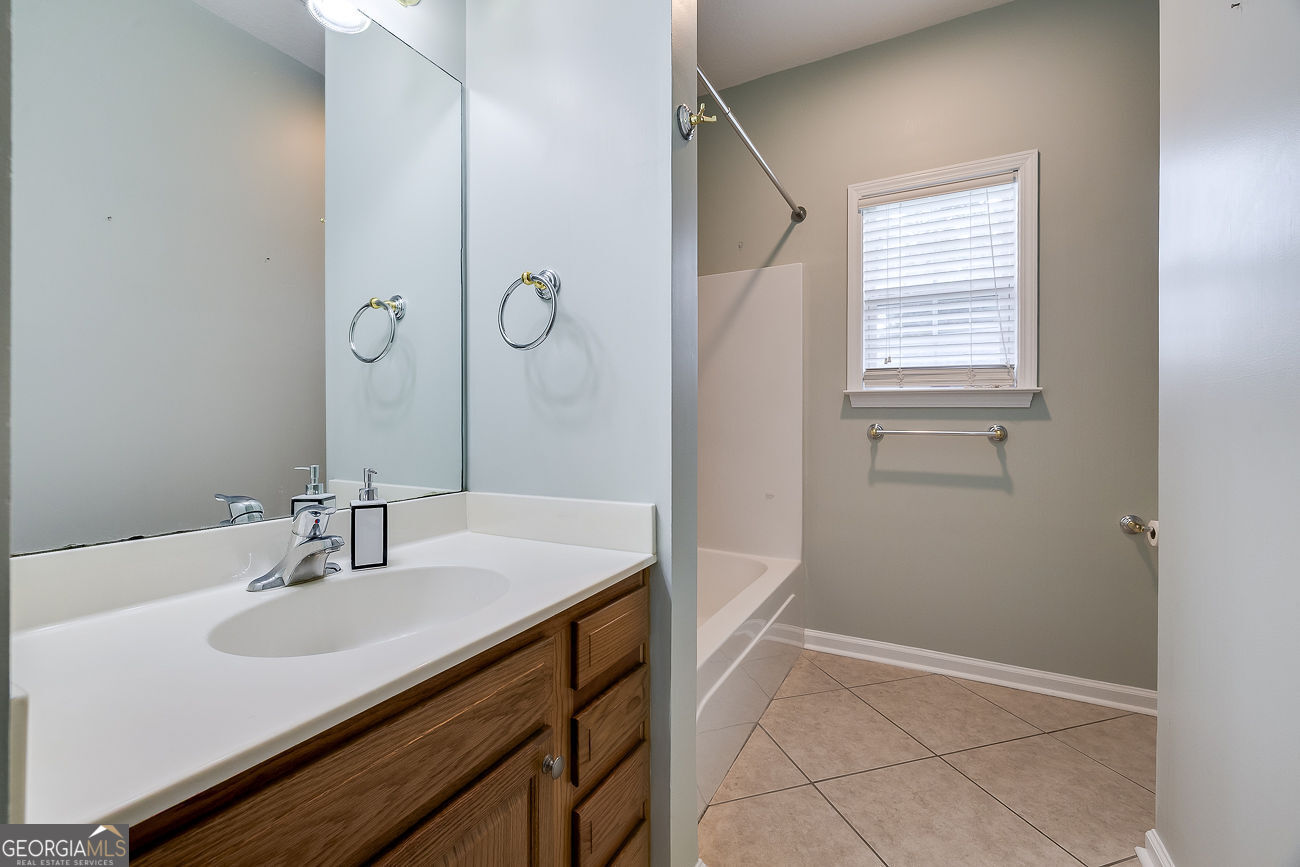 124 Tolliver Lane Property Photo 28