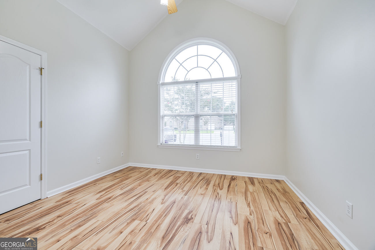 124 Tolliver Lane Property Photo 30