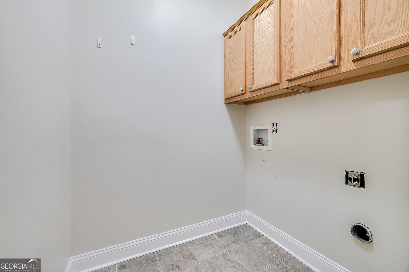 124 Tolliver Lane Property Photo 32