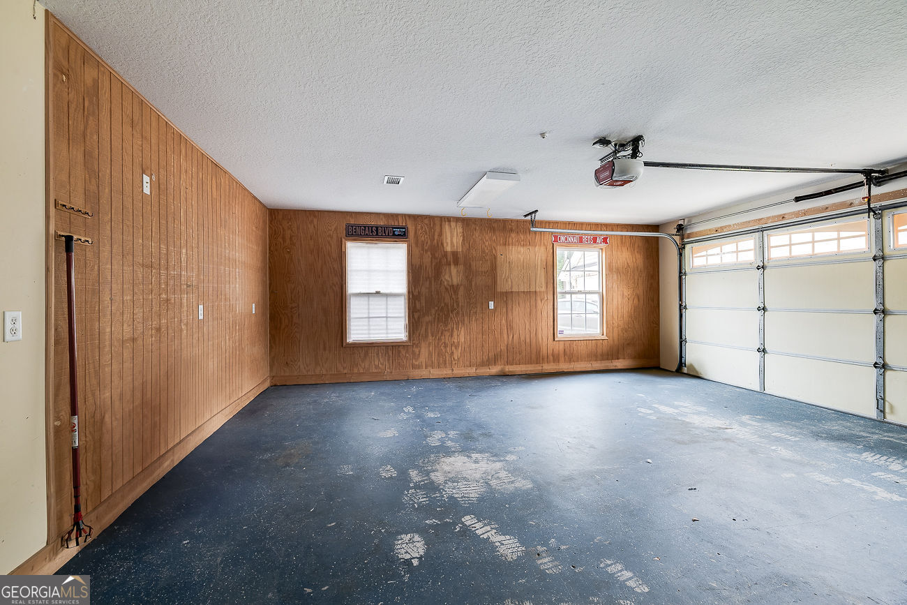 124 Tolliver Lane Property Photo 33
