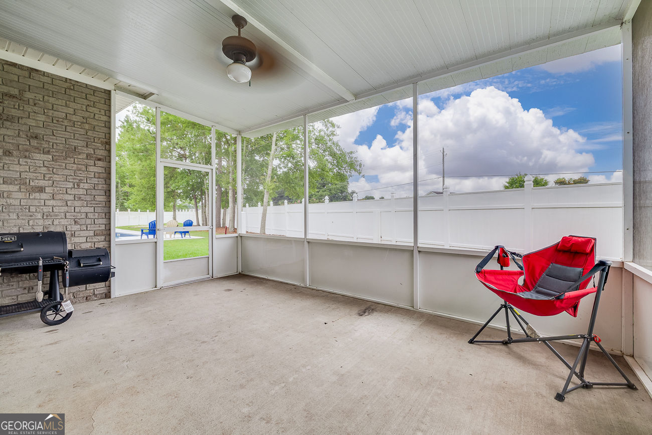 124 Tolliver Lane Property Photo 34