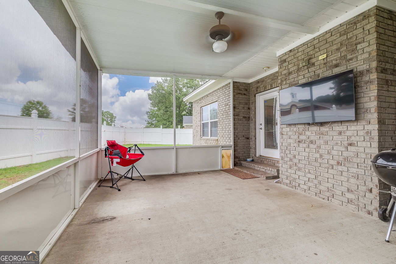 124 Tolliver Lane Property Photo 35