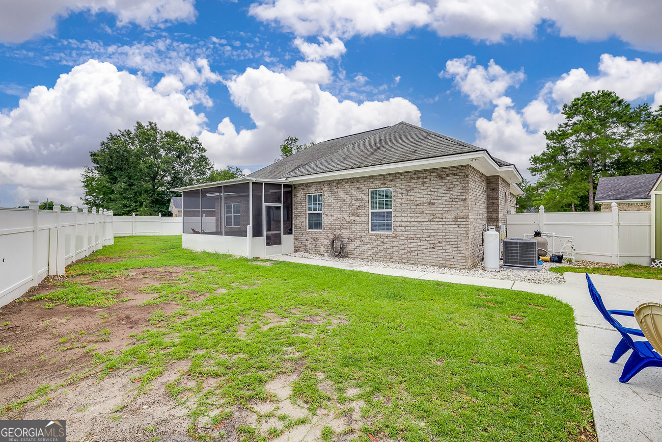 124 Tolliver Lane Property Photo 40