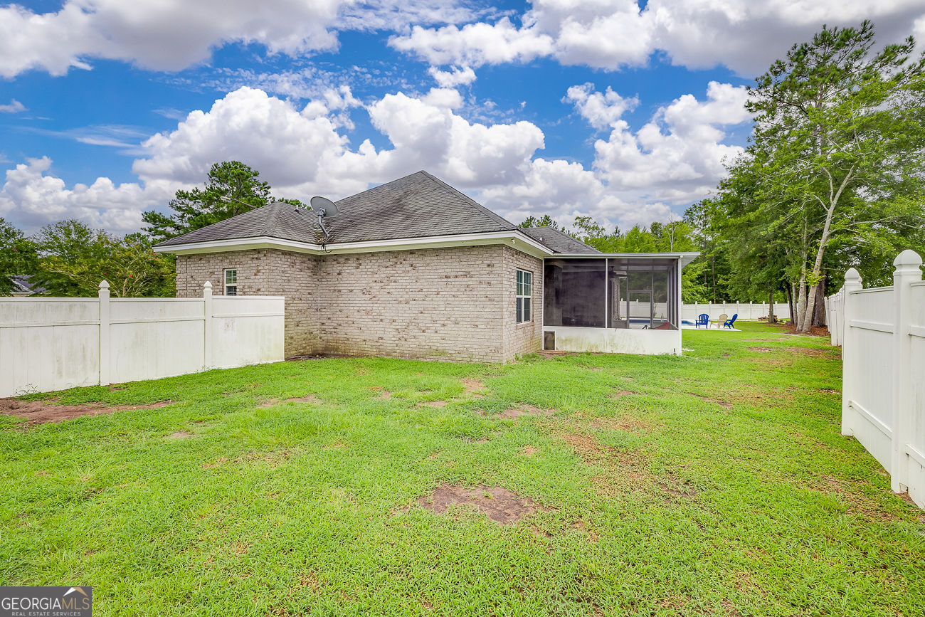 124 Tolliver Lane Property Photo 41