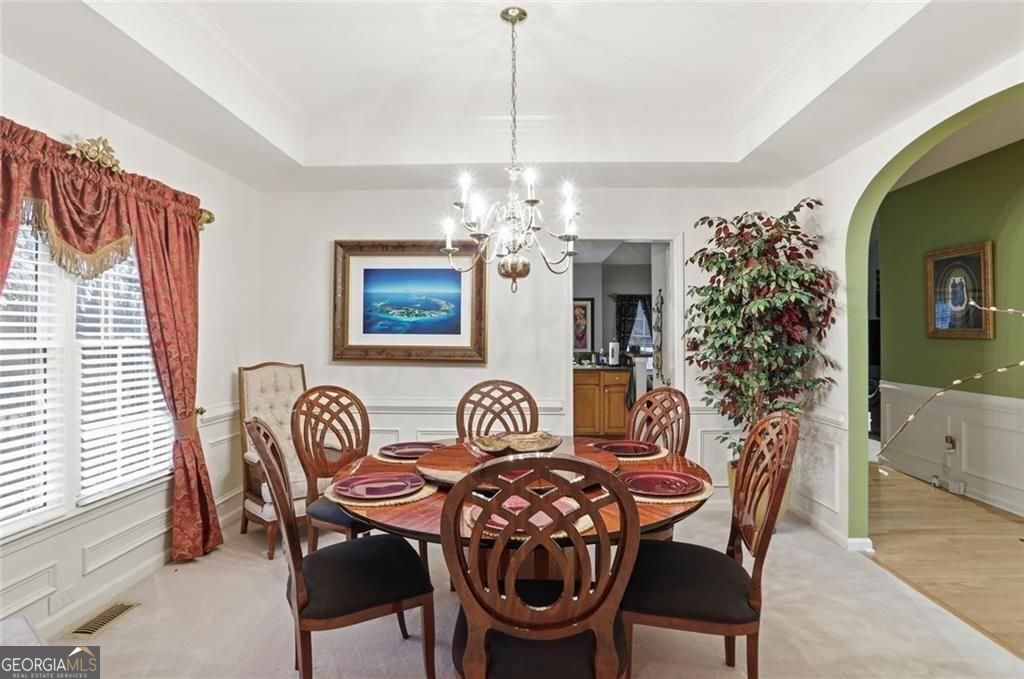 632 Grande View Property Photo 5