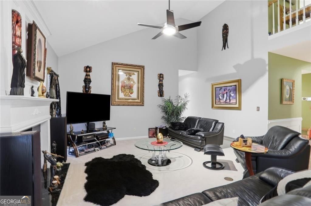 632 Grande View Property Photo 9