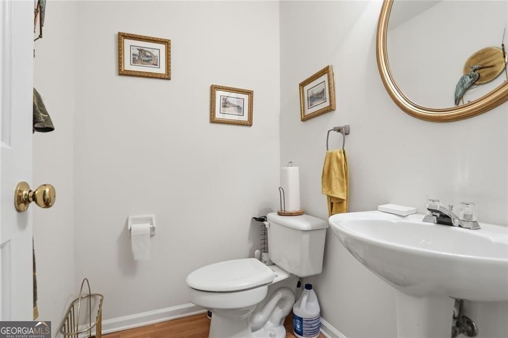 632 Grande View Property Photo 15