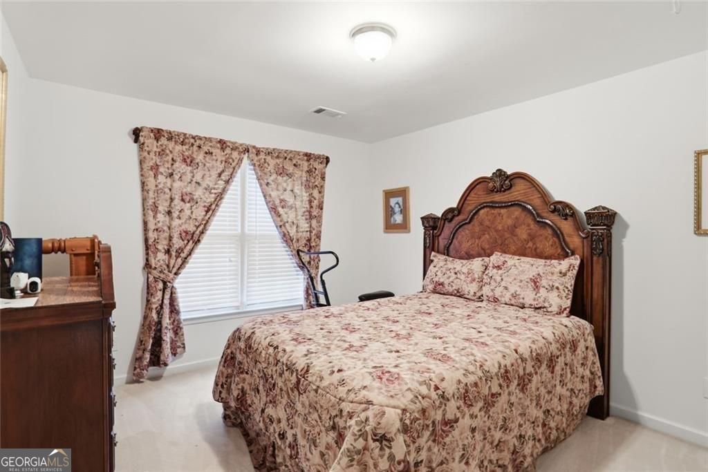 632 Grande View Property Photo 17