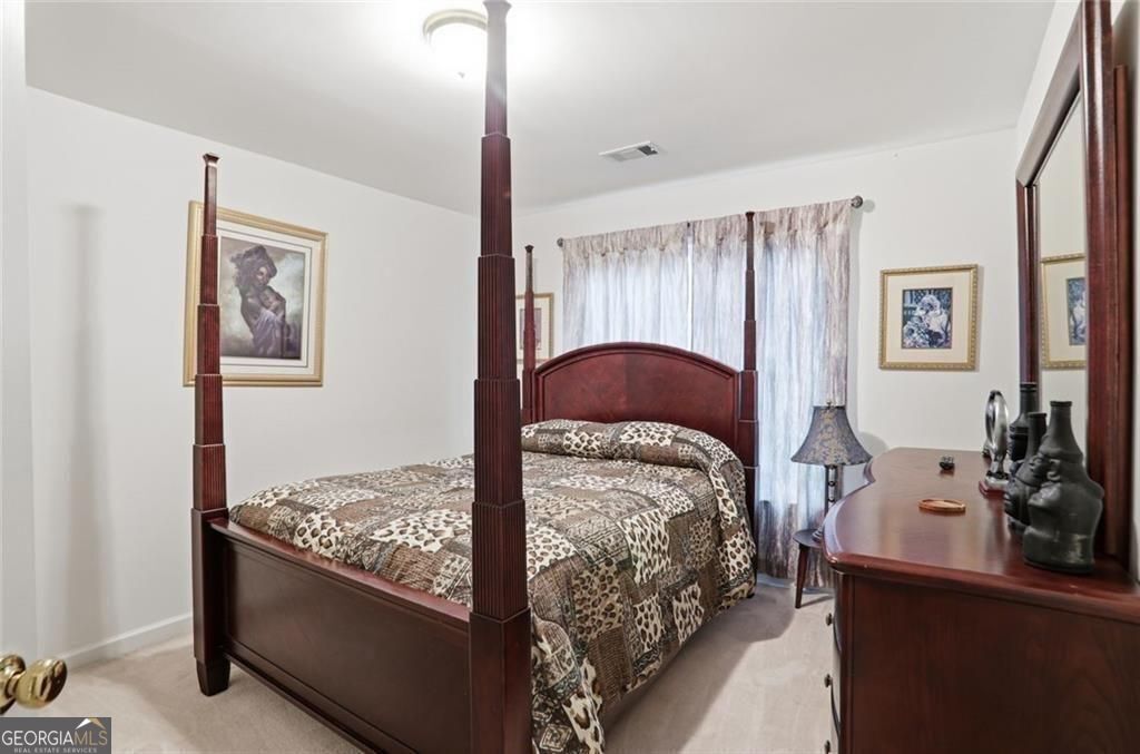 632 Grande View Property Photo 18