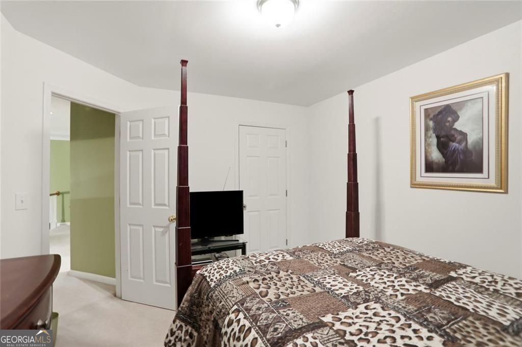 632 Grande View Property Photo 19