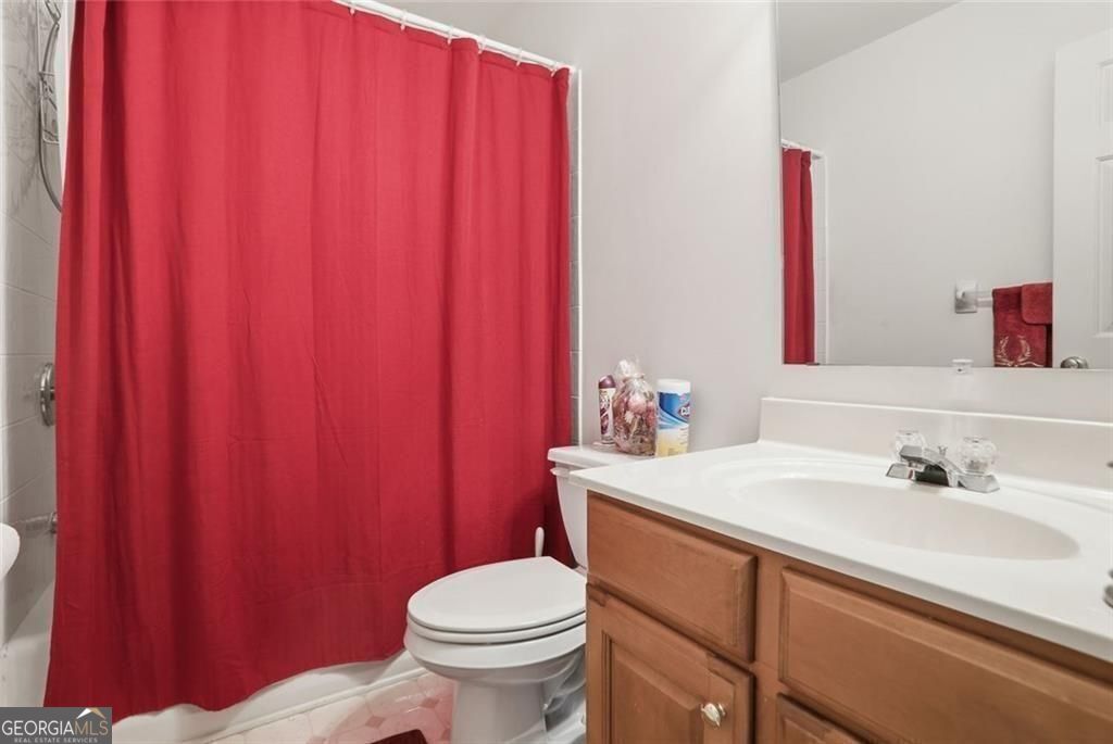632 Grande View Property Photo 23