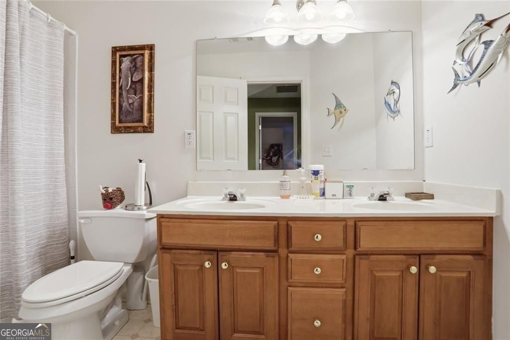 632 Grande View Property Photo 24