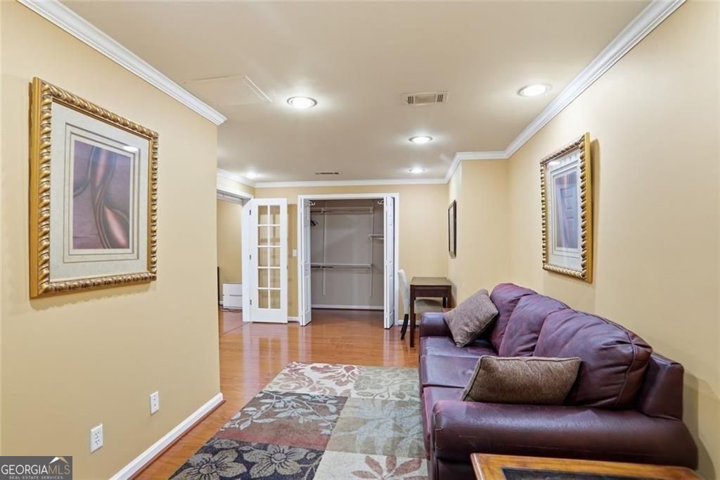 632 Grande View Property Photo 30
