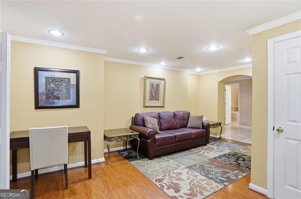 632 Grande View Property Photo 31