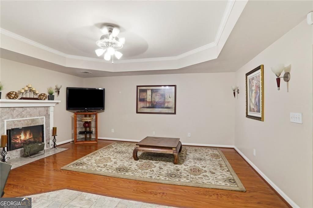 632 Grande View Property Photo 35