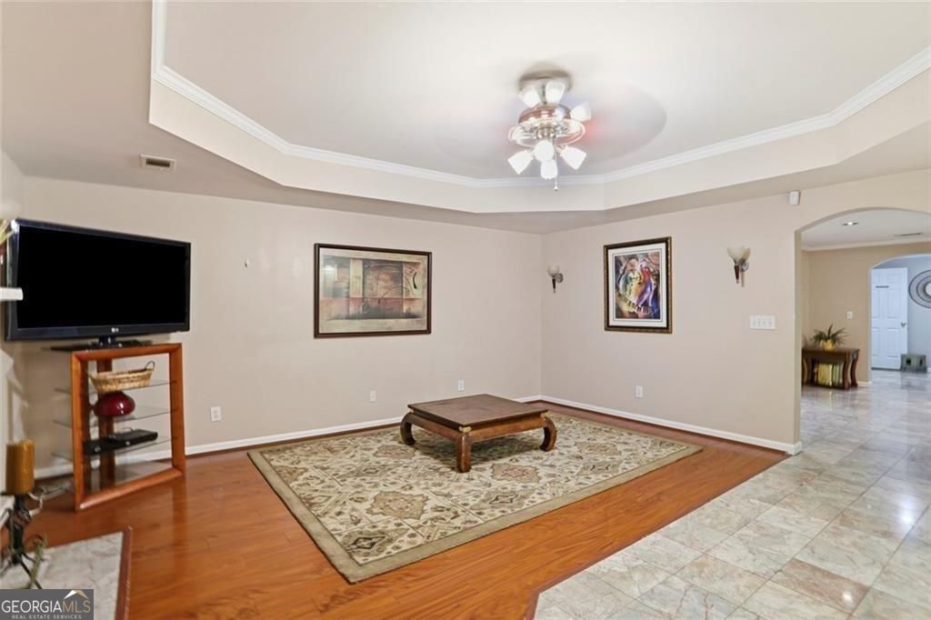632 Grande View Property Photo 36