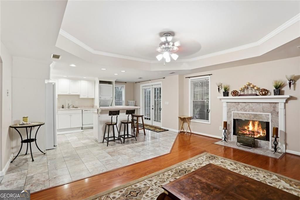 632 Grande View Property Photo 37
