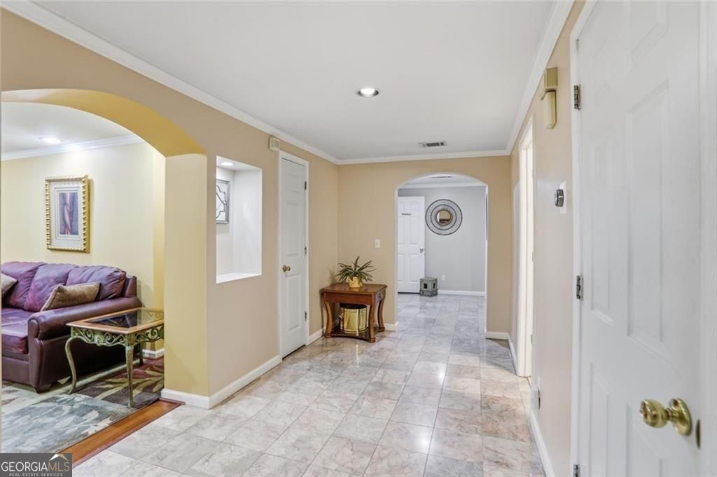 632 Grande View Property Photo 40