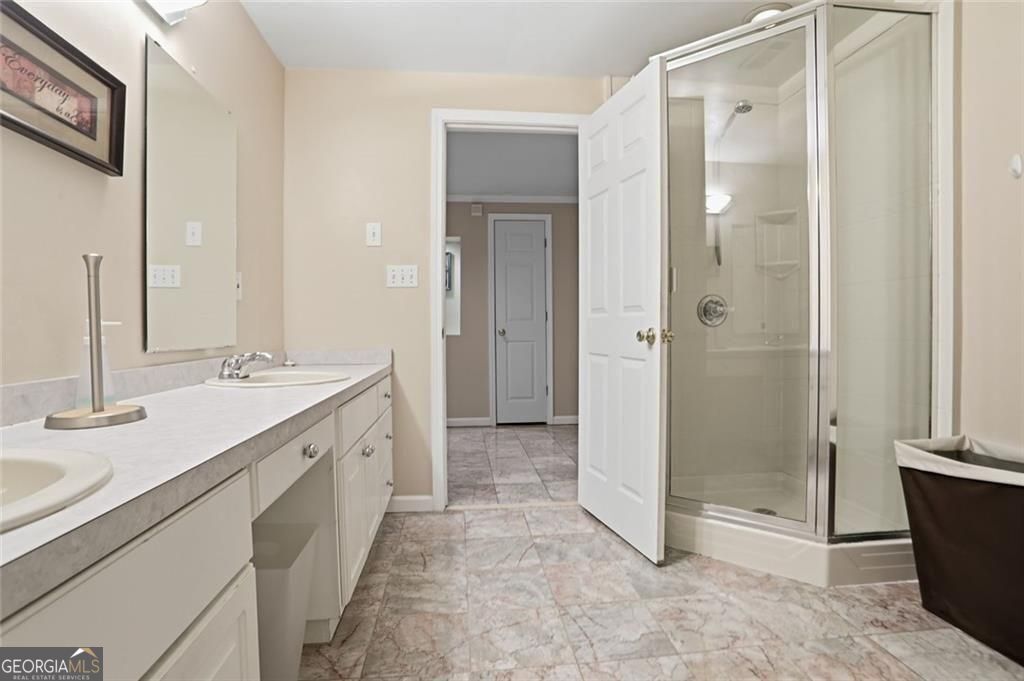 632 Grande View Property Photo 42