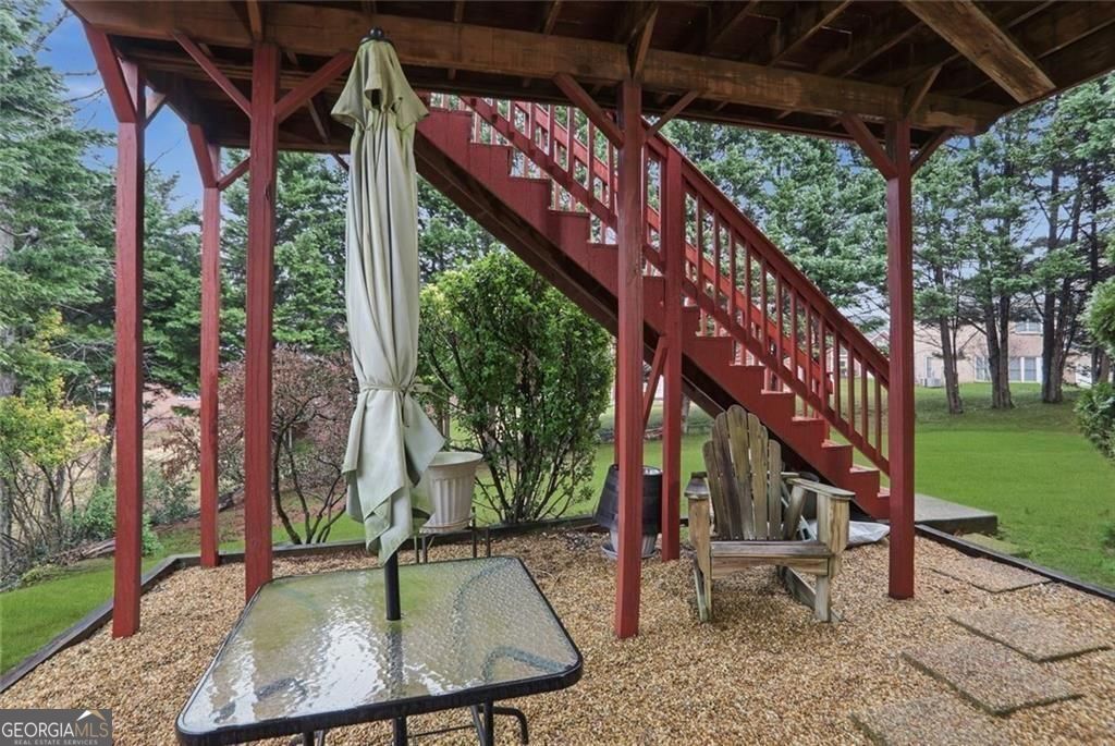 632 Grande View Property Photo 43
