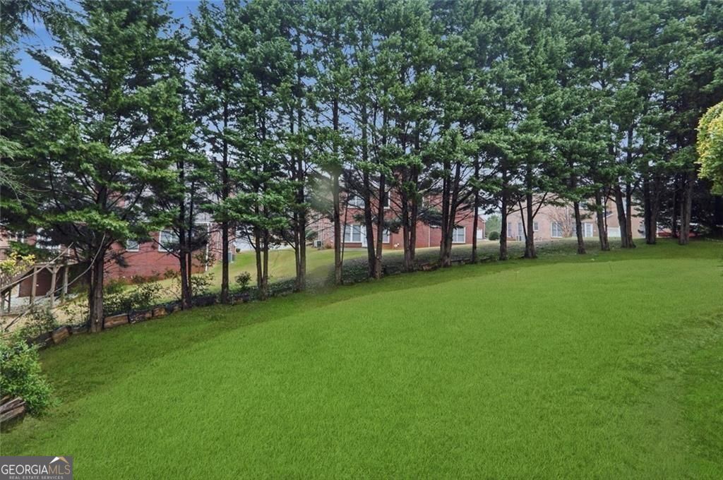 632 Grande View Property Photo 44