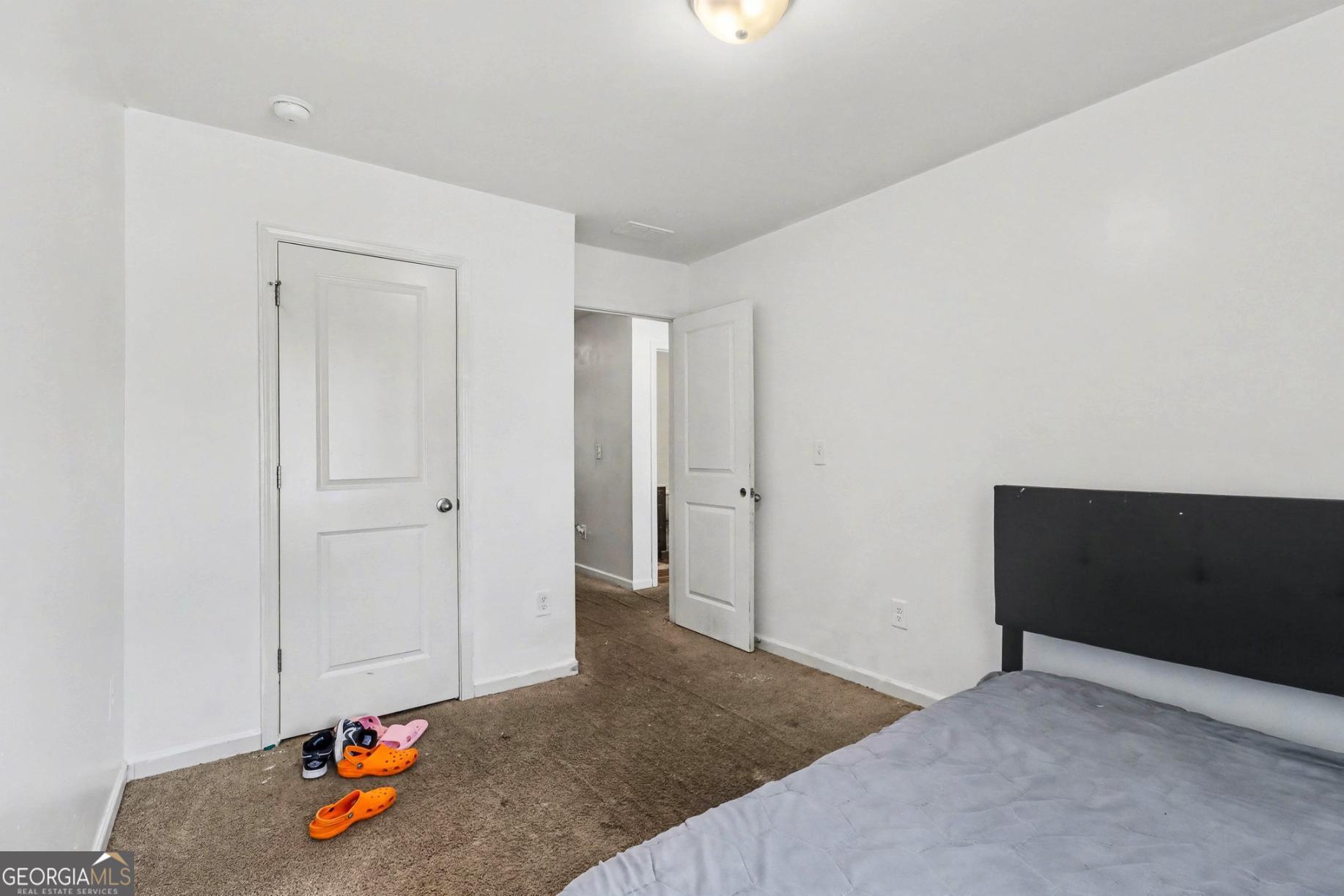 3155 Tarian Way Property Photo 15