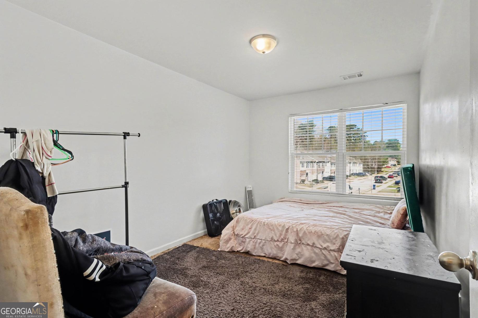 3155 Tarian Way Property Photo 16
