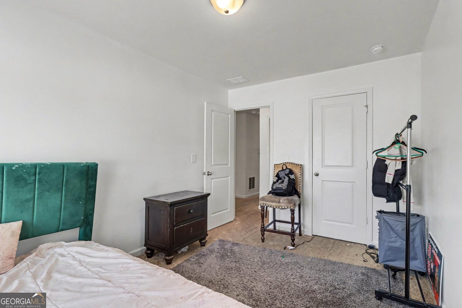 3155 Tarian Way Property Photo 17