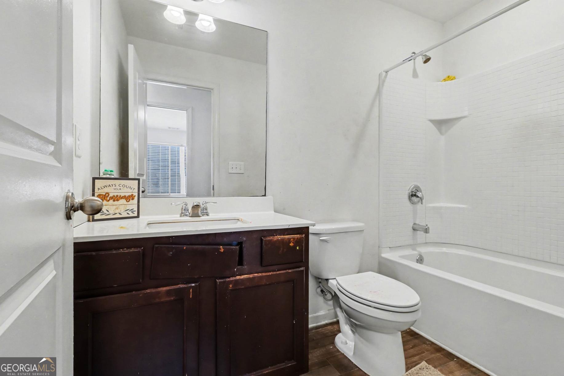 3155 Tarian Way Property Photo 18
