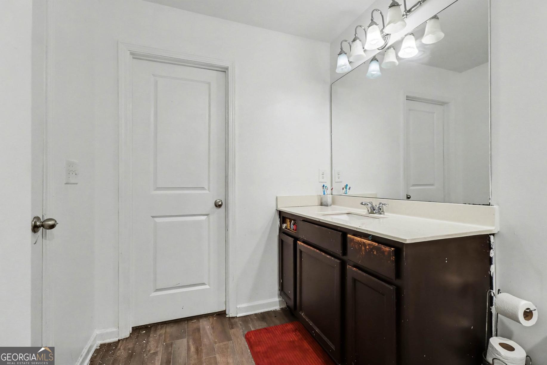 3155 Tarian Way Property Photo 19