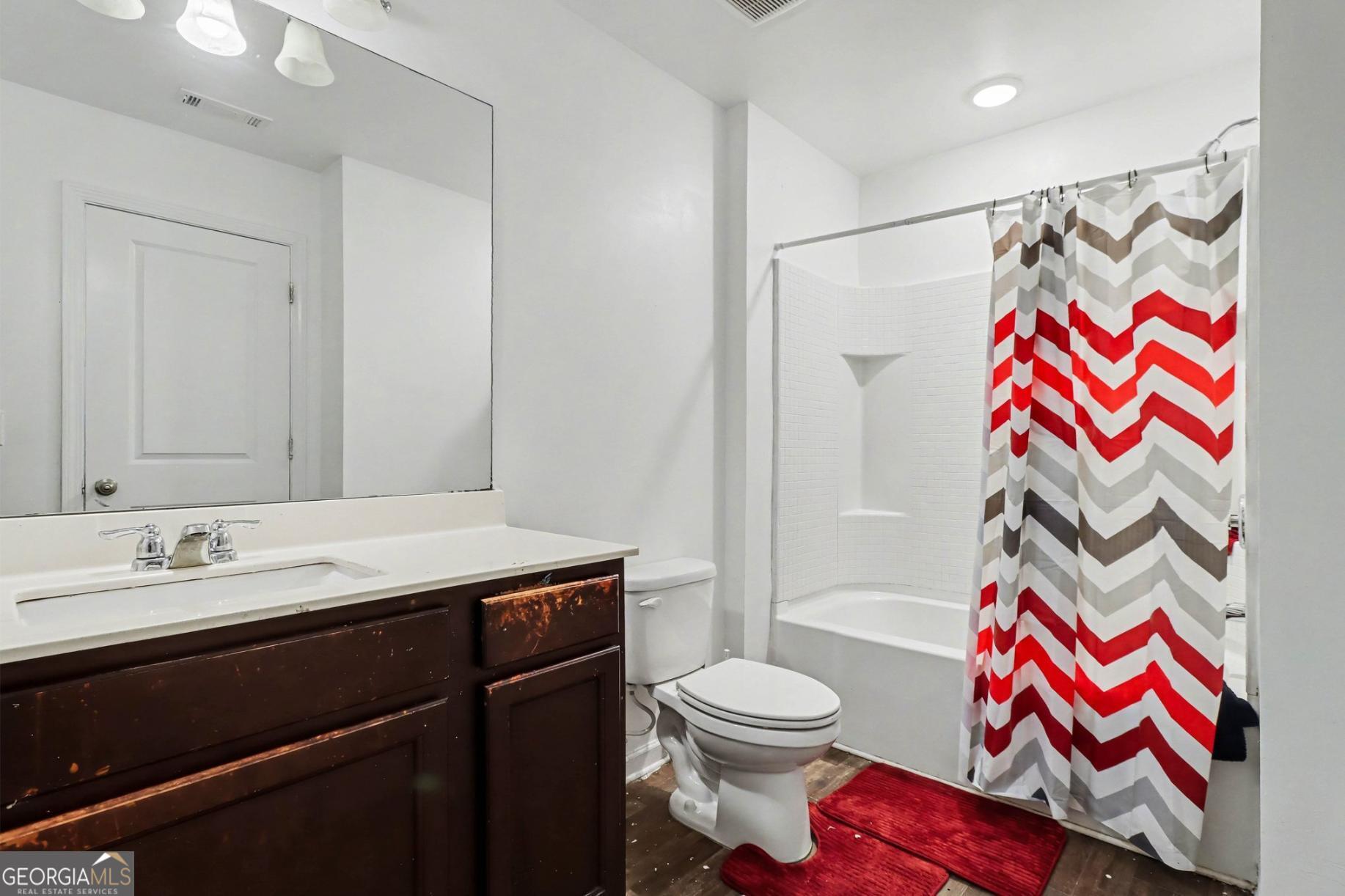 3155 Tarian Way Property Photo 20