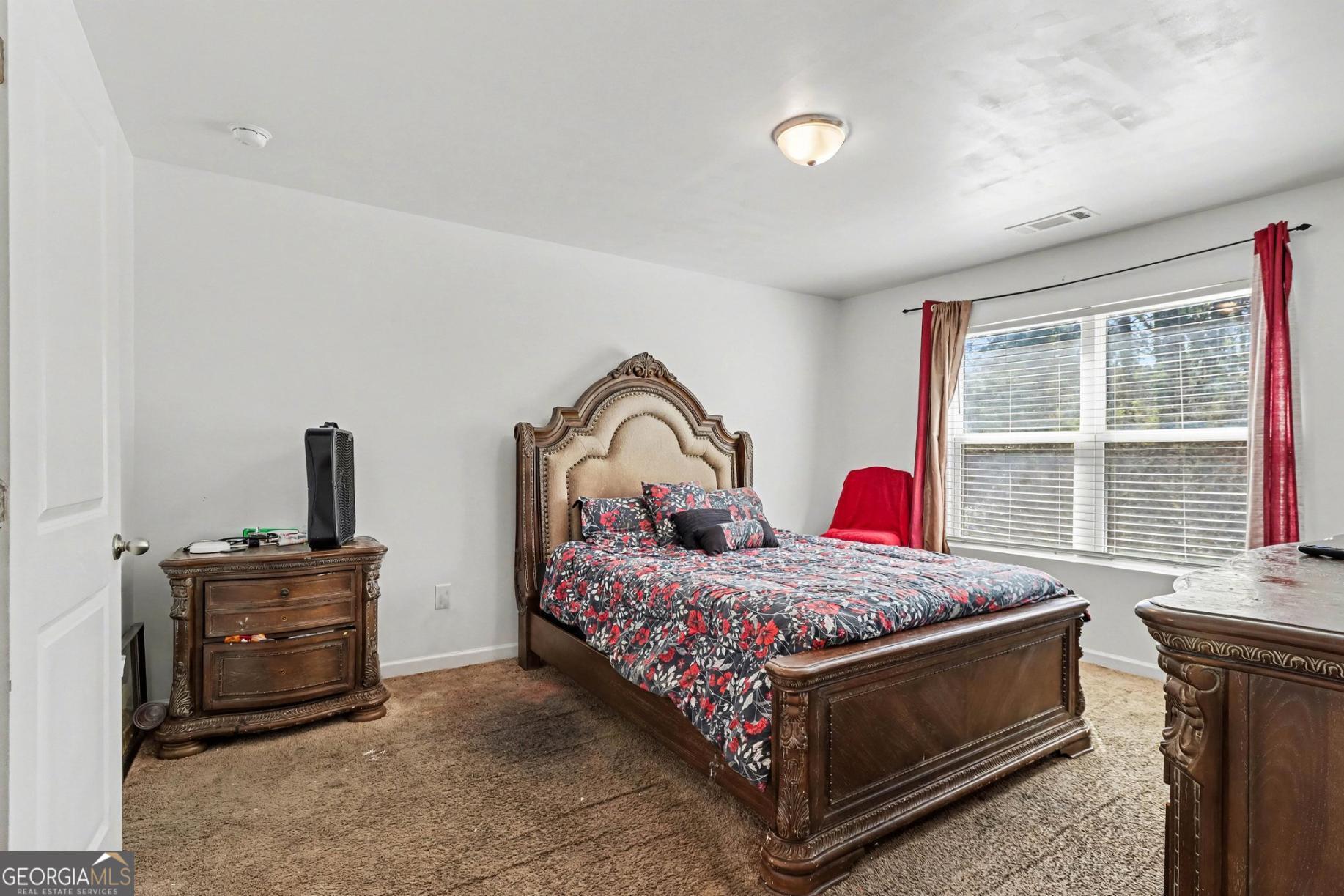 3155 Tarian Way Property Photo 21