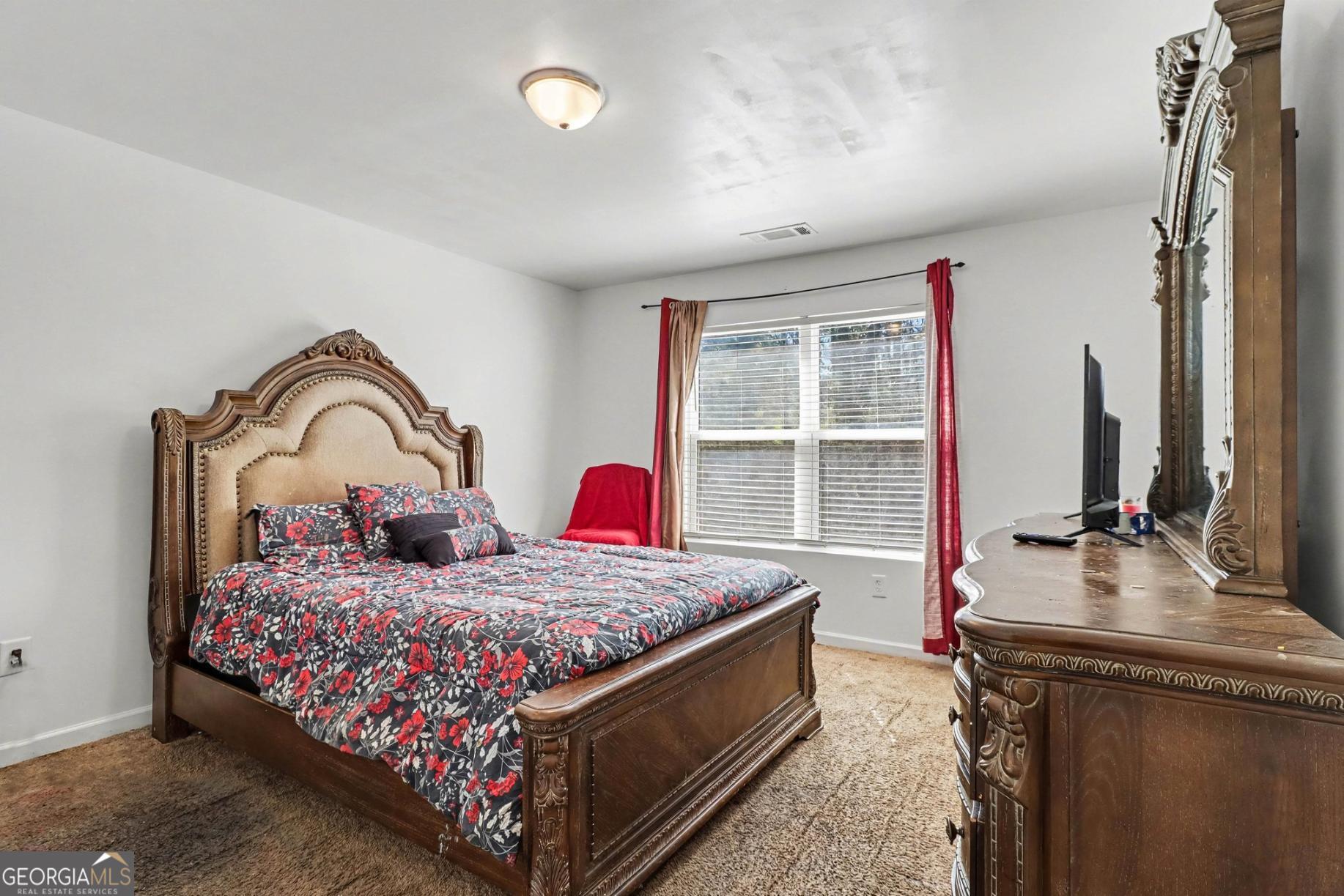 3155 Tarian Way Property Photo 22