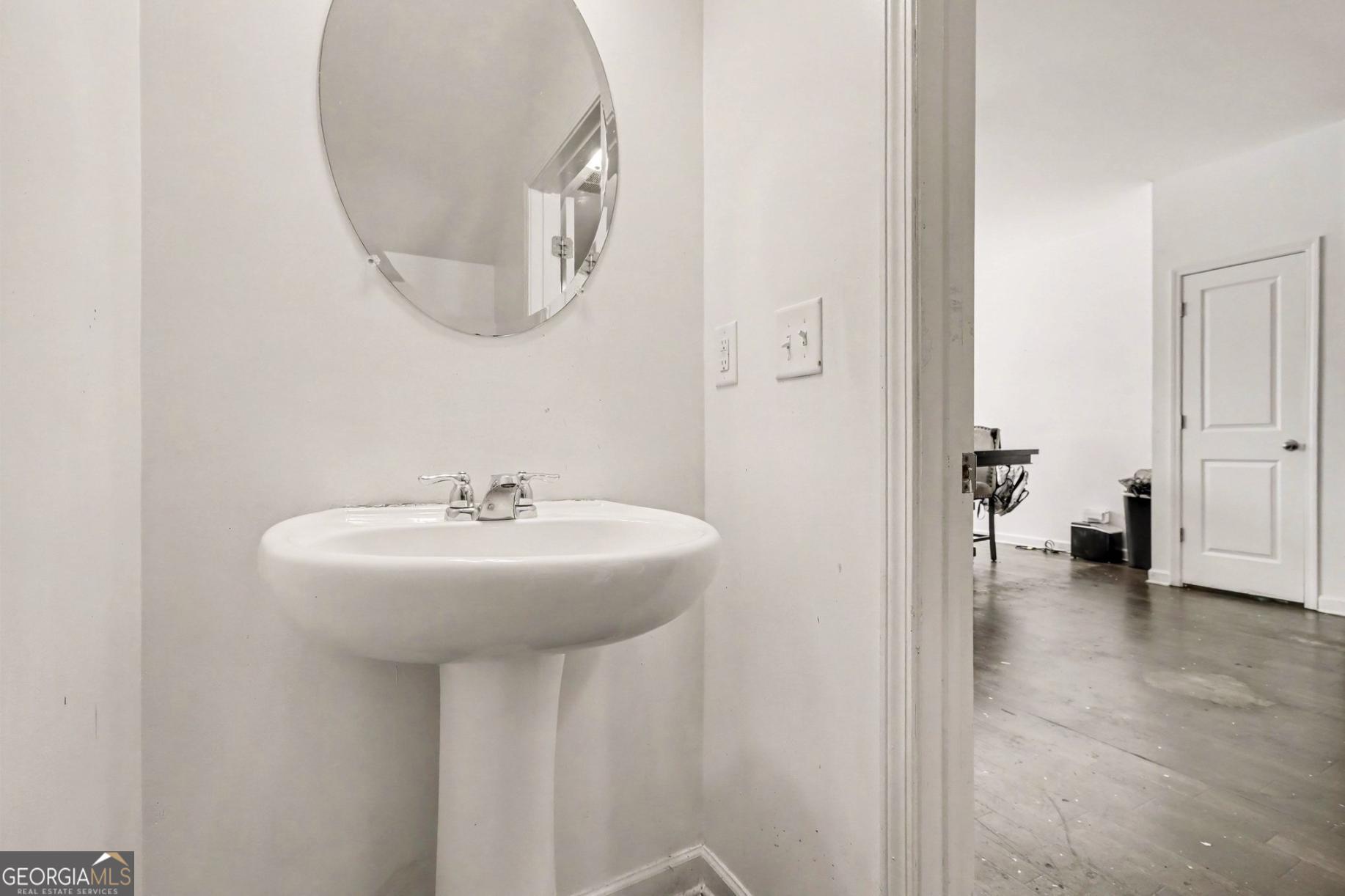 3155 Tarian Way Property Photo 24