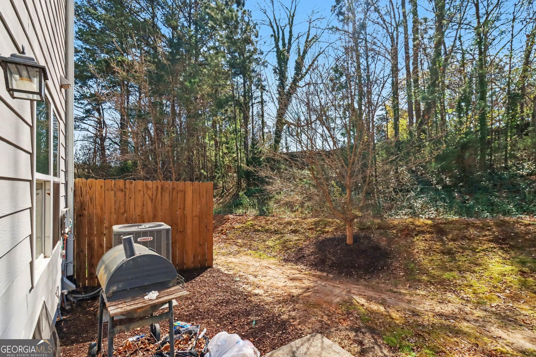 3155 Tarian Way Property Photo 25