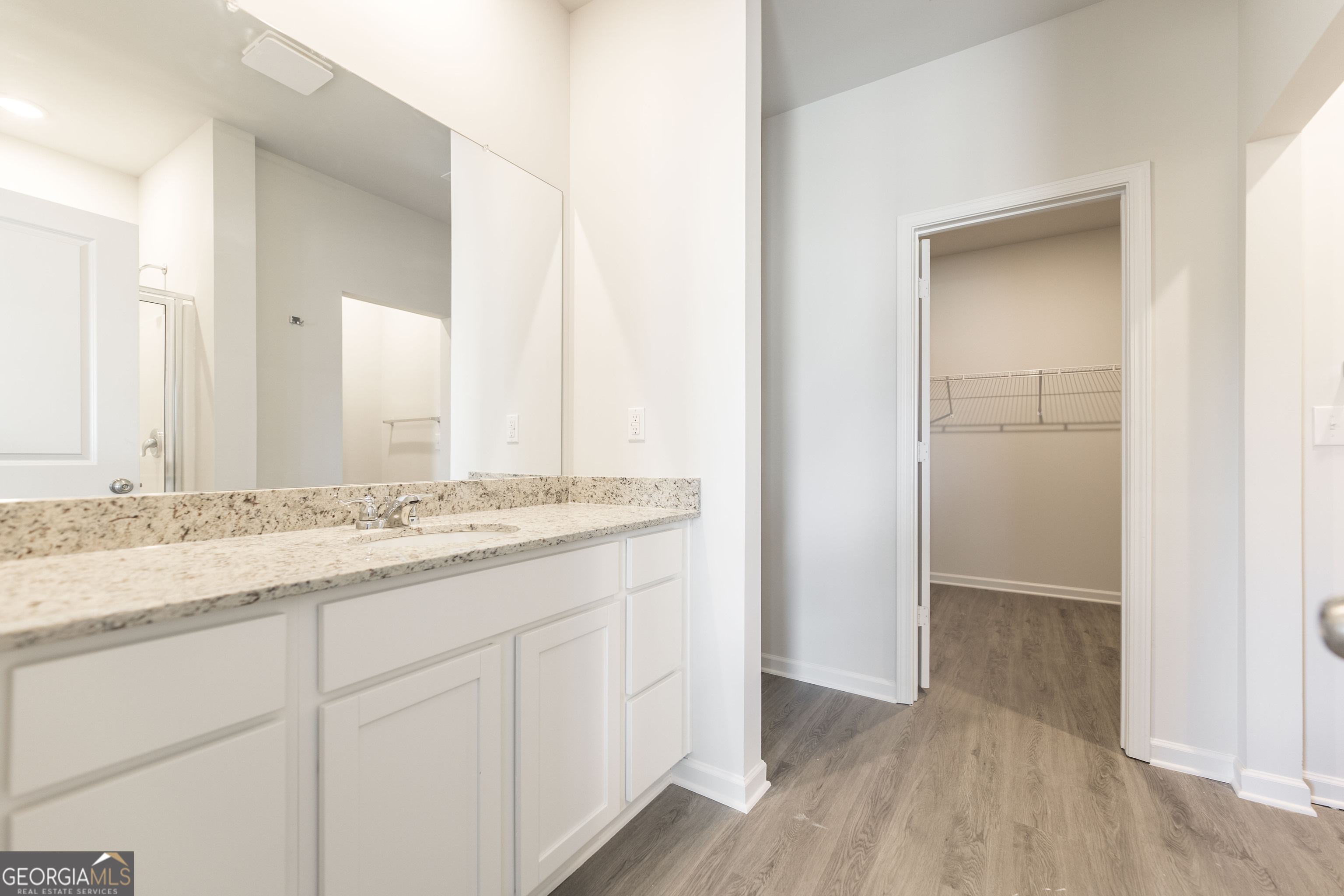 504 Georgian Walk Property Photo 5