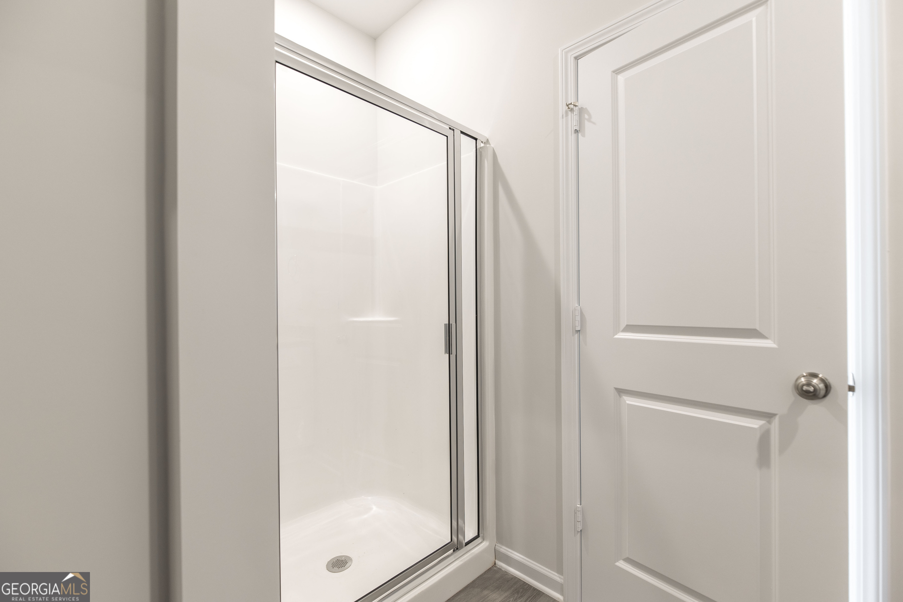 504 Georgian Walk Property Photo 10