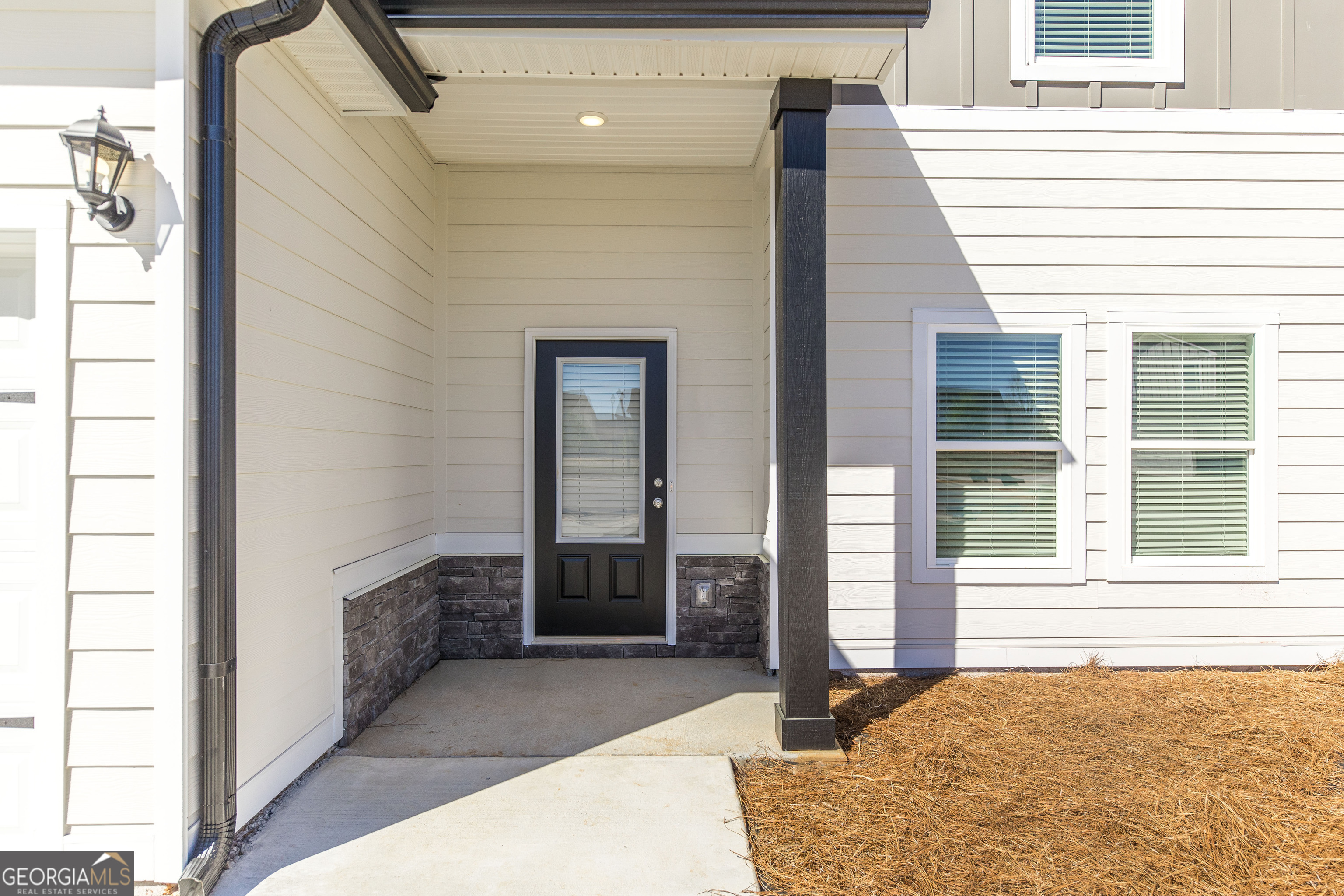 504 Georgian Walk Property Photo 16