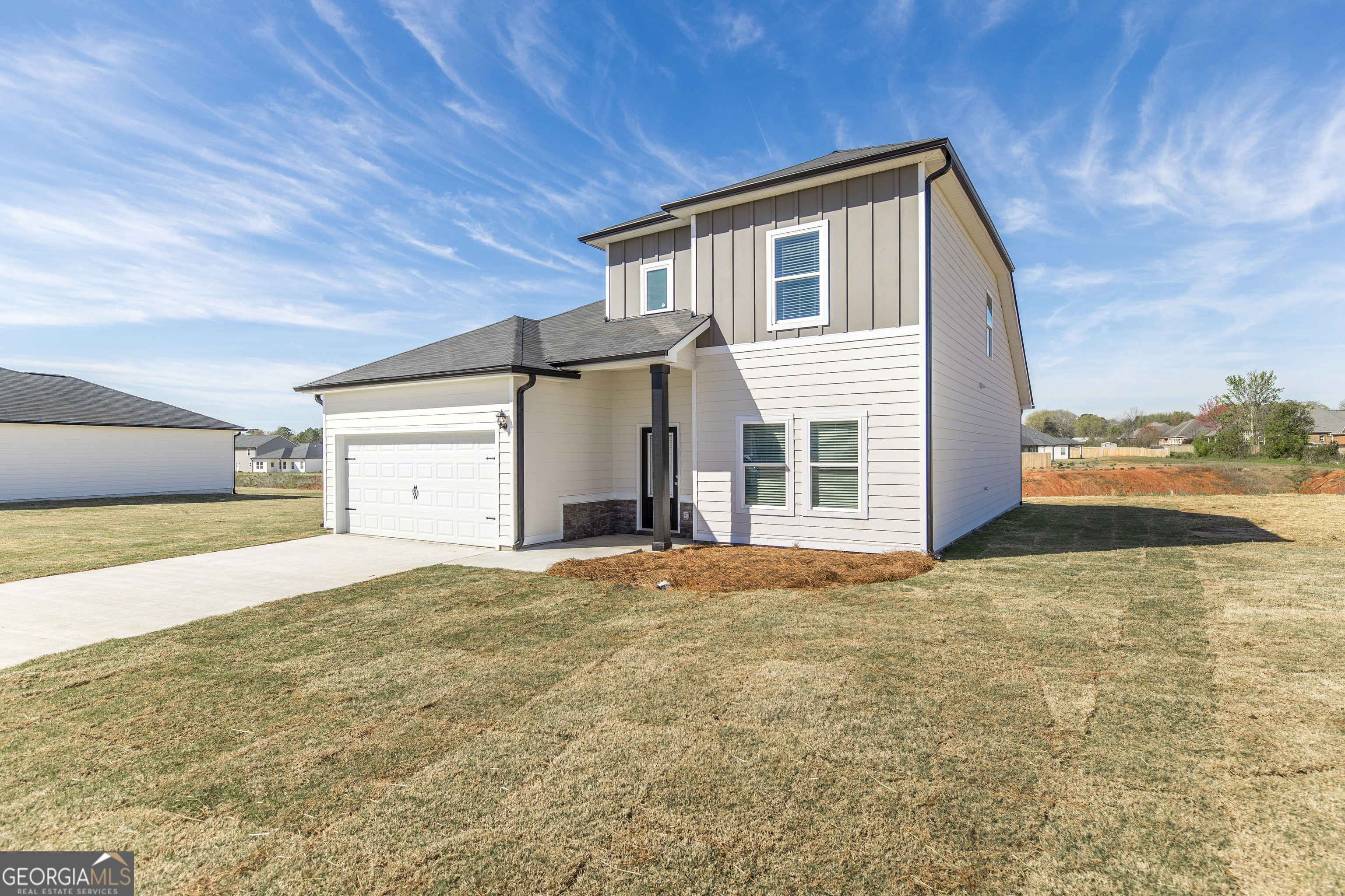 504 Georgian Walk Property Photo 19