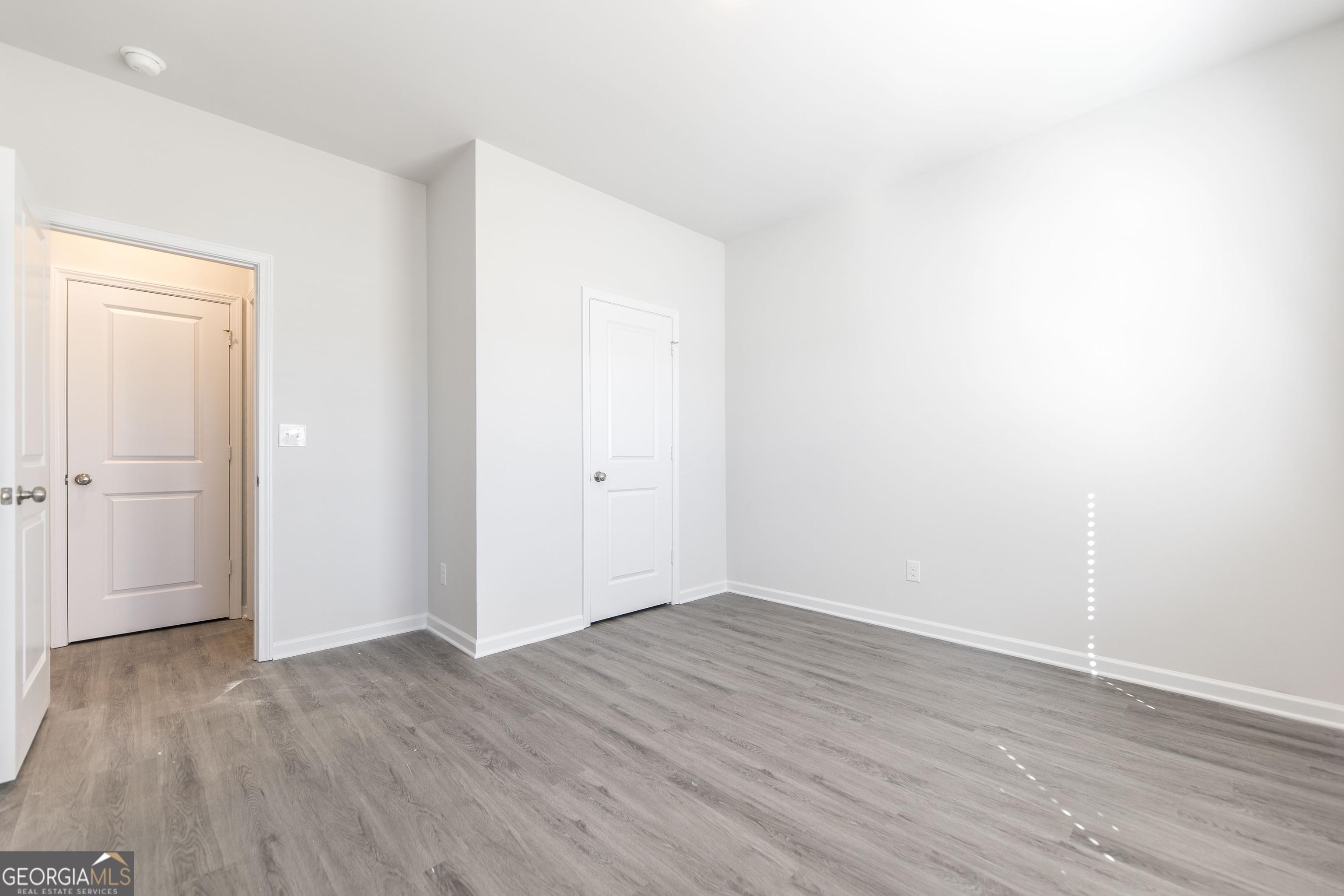 504 Georgian Walk Property Photo 22