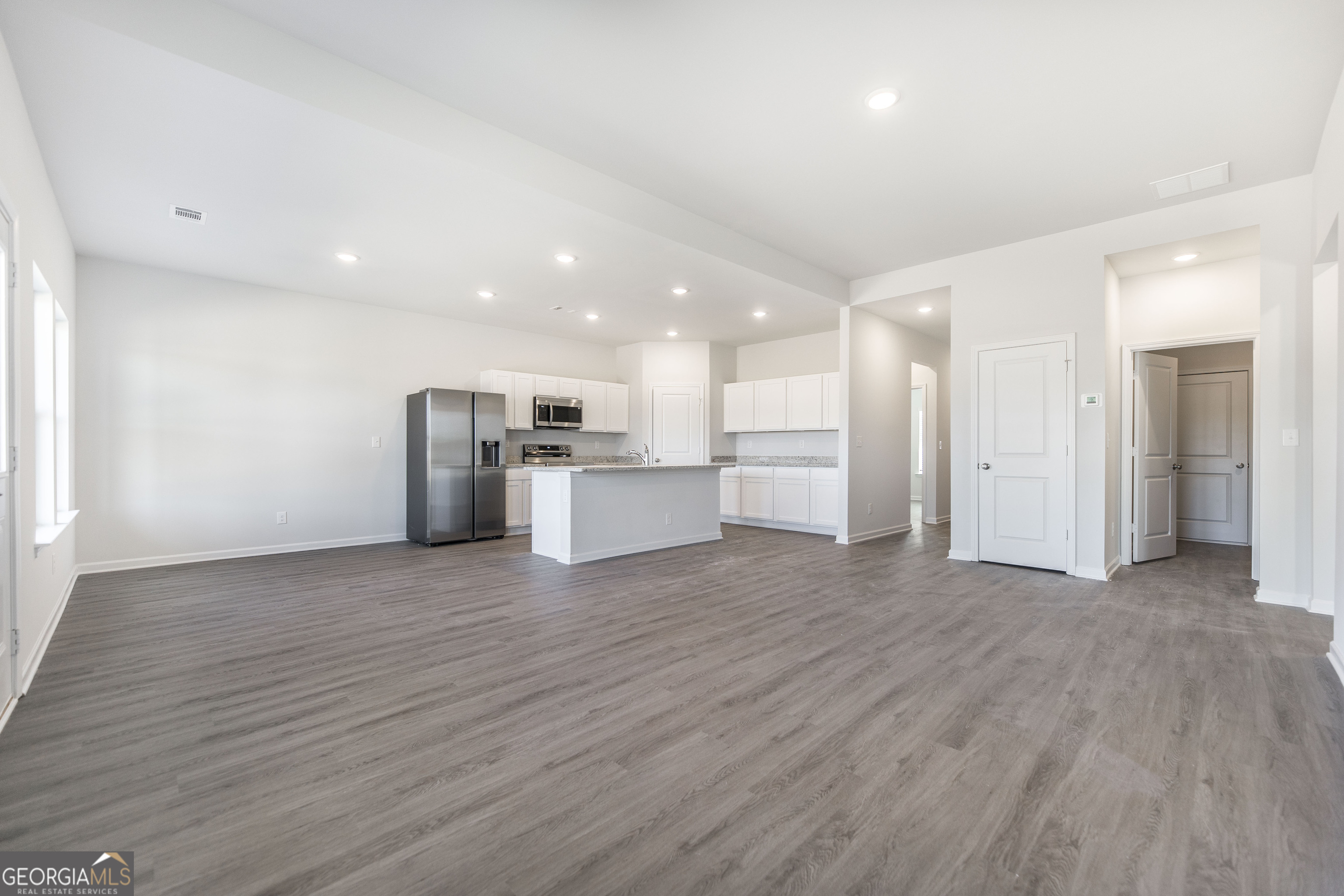 504 Georgian Walk Property Photo 24