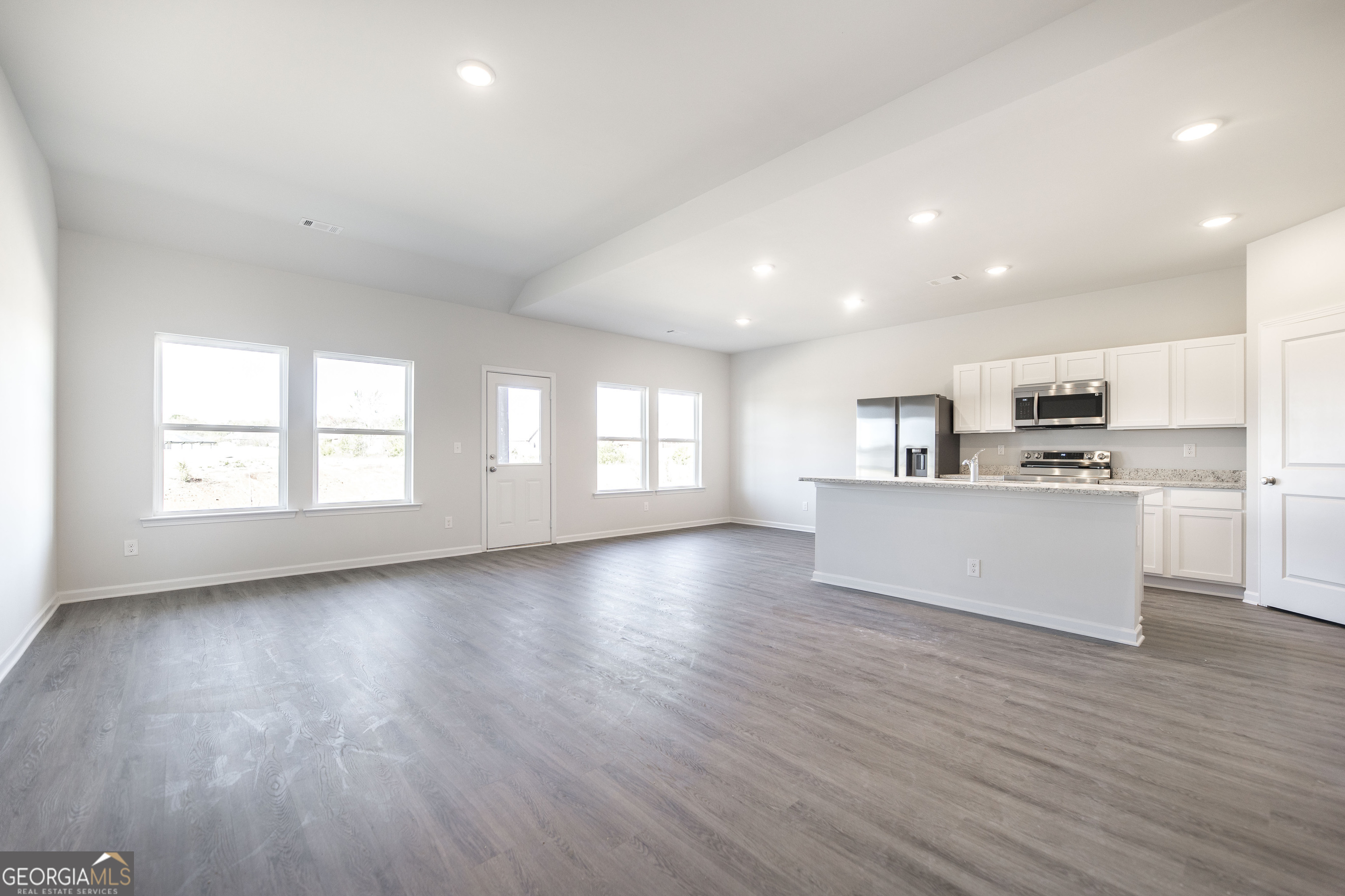 504 Georgian Walk Property Photo 25