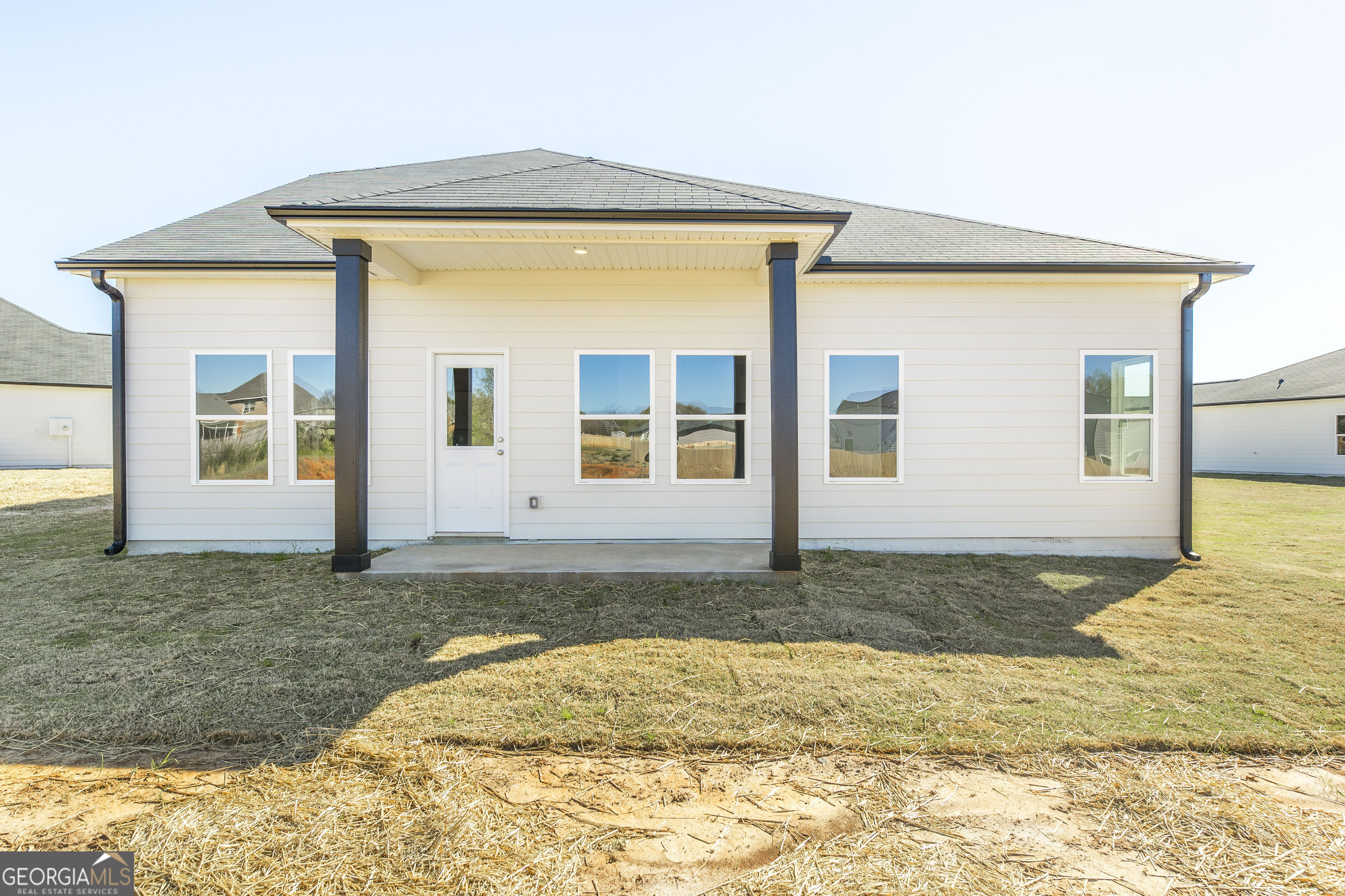 504 Georgian Walk Property Photo 28