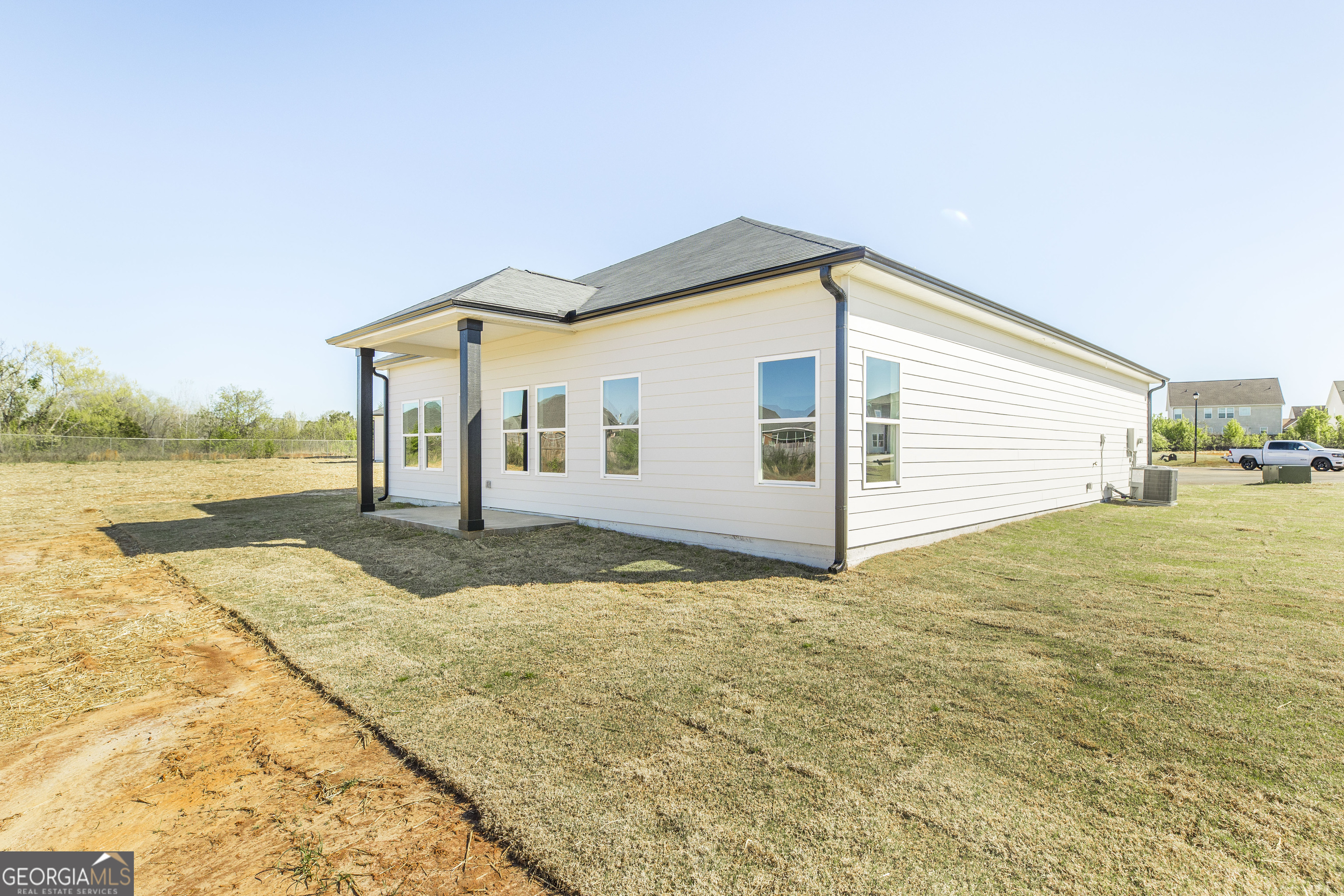 504 Georgian Walk Property Photo 29