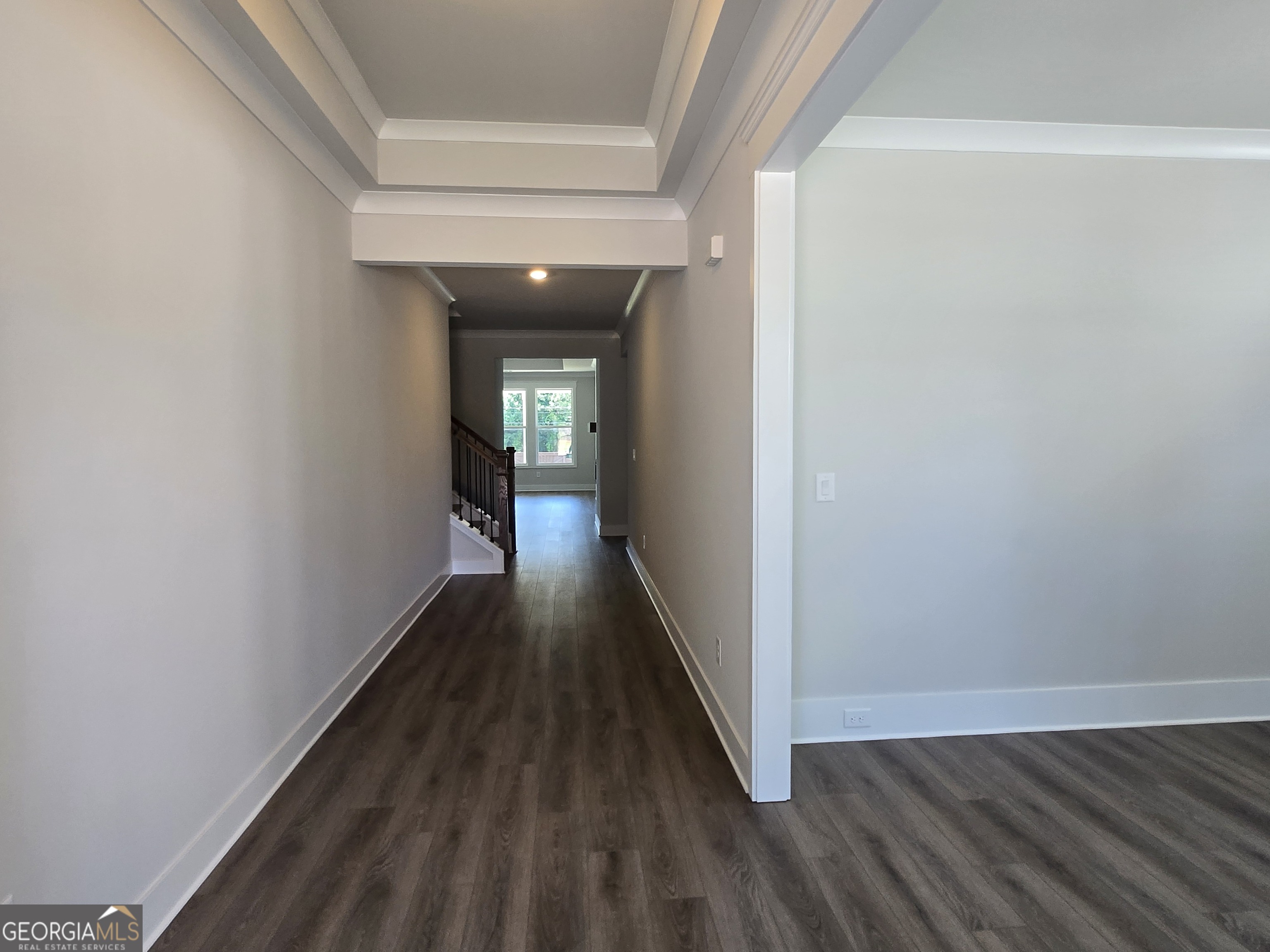 2427 Enchanted Sky Way Property Photo 5