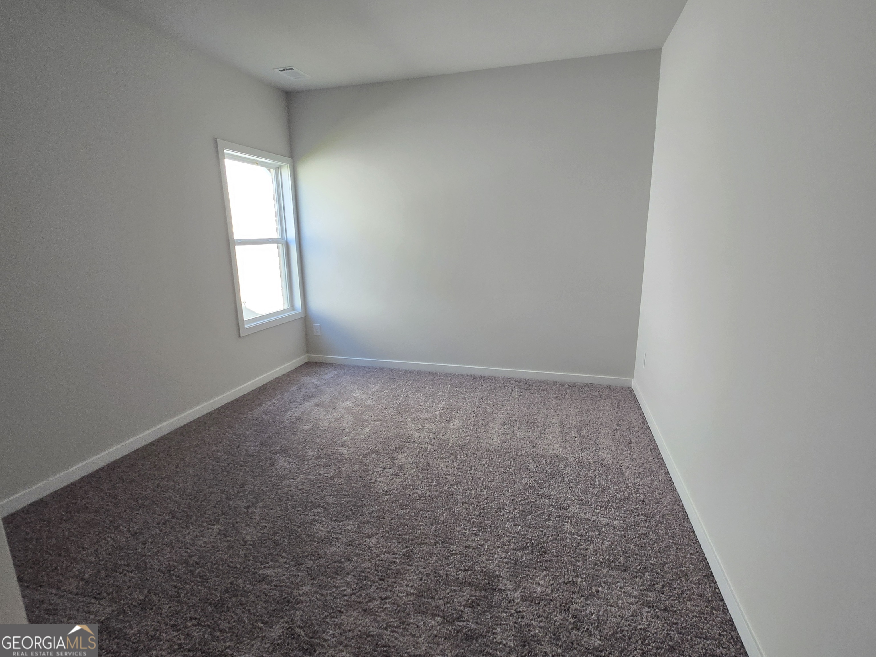 2427 Enchanted Sky Way Property Photo 8