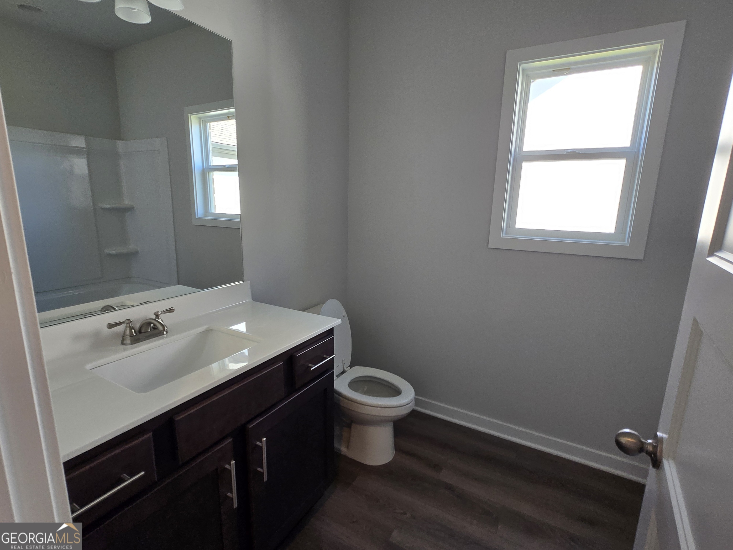 2427 Enchanted Sky Way Property Photo 9
